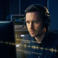 国产视频 韩语翻译专家 SeoulScribe 头像