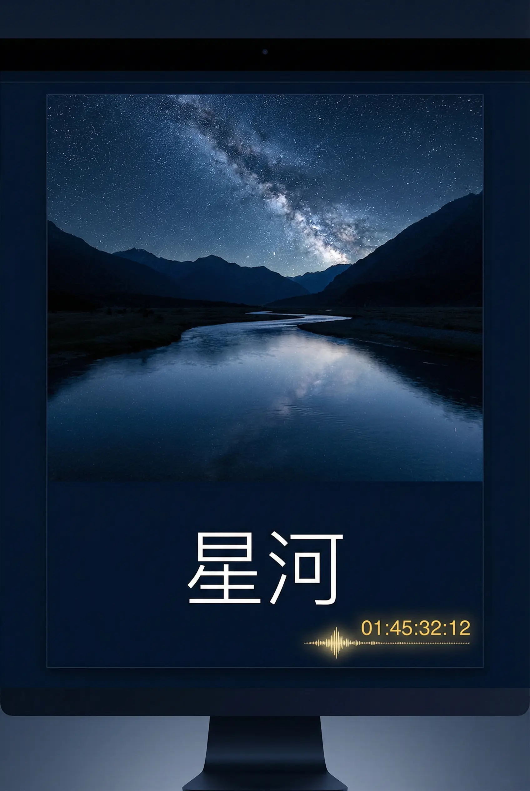 River of Stars 中英双语字幕 - 国产视频 国产精品