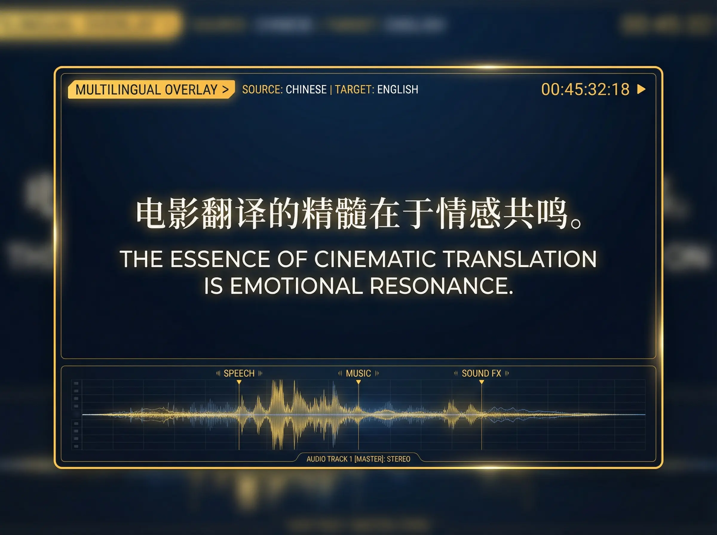 国产视频 成人电影精品字幕展示